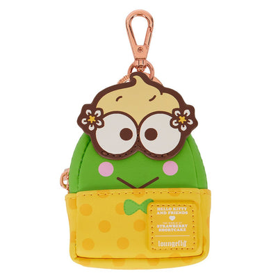 Loungefly Sanrio x Strawberry Shortcake Mystery Mini Backpack Bag Charms