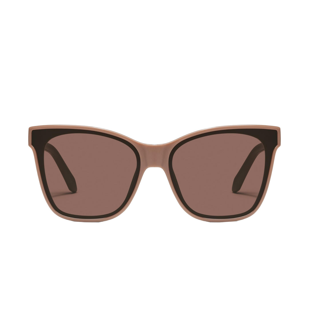 Quay Australia Women&