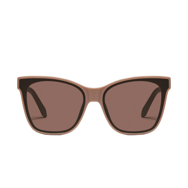 Quay Australia Women&
