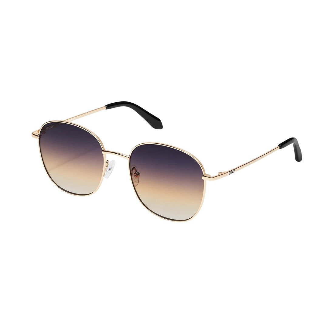 Quay Australia Women&