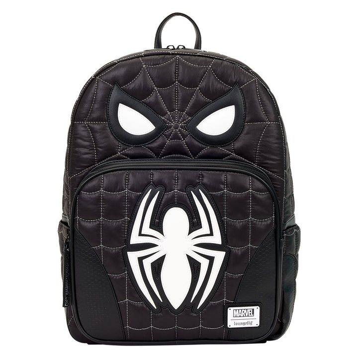 Loungefly Disney Marvel Spider-Man Full-Size Backpack