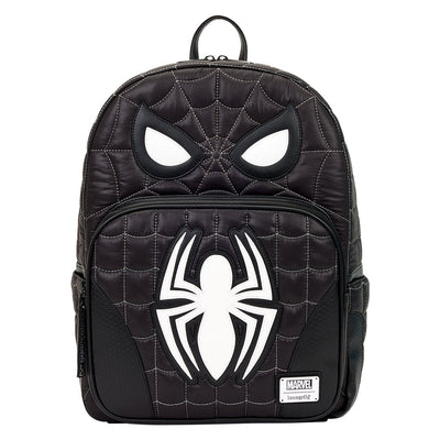 Loungefly Disney Marvel Spider-Man Full-Size Backpack