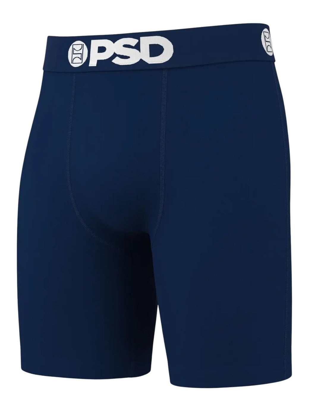 PSD Underwear Men&