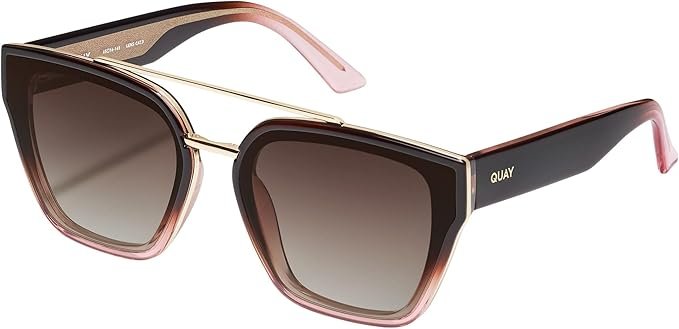 Quay - Women&