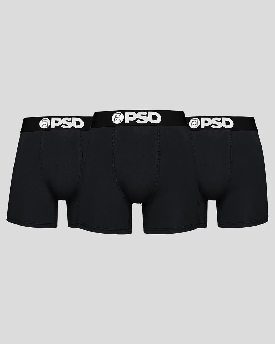PSD Underwear Men&