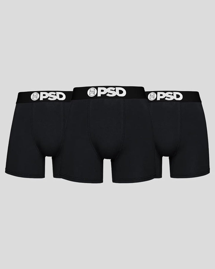 PSD Underwear Men&