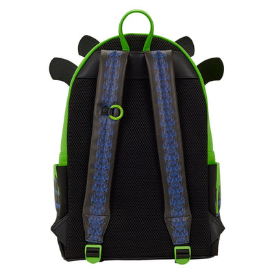 Loungefly Twentieth Century Studios Alien Full-Size Backpack