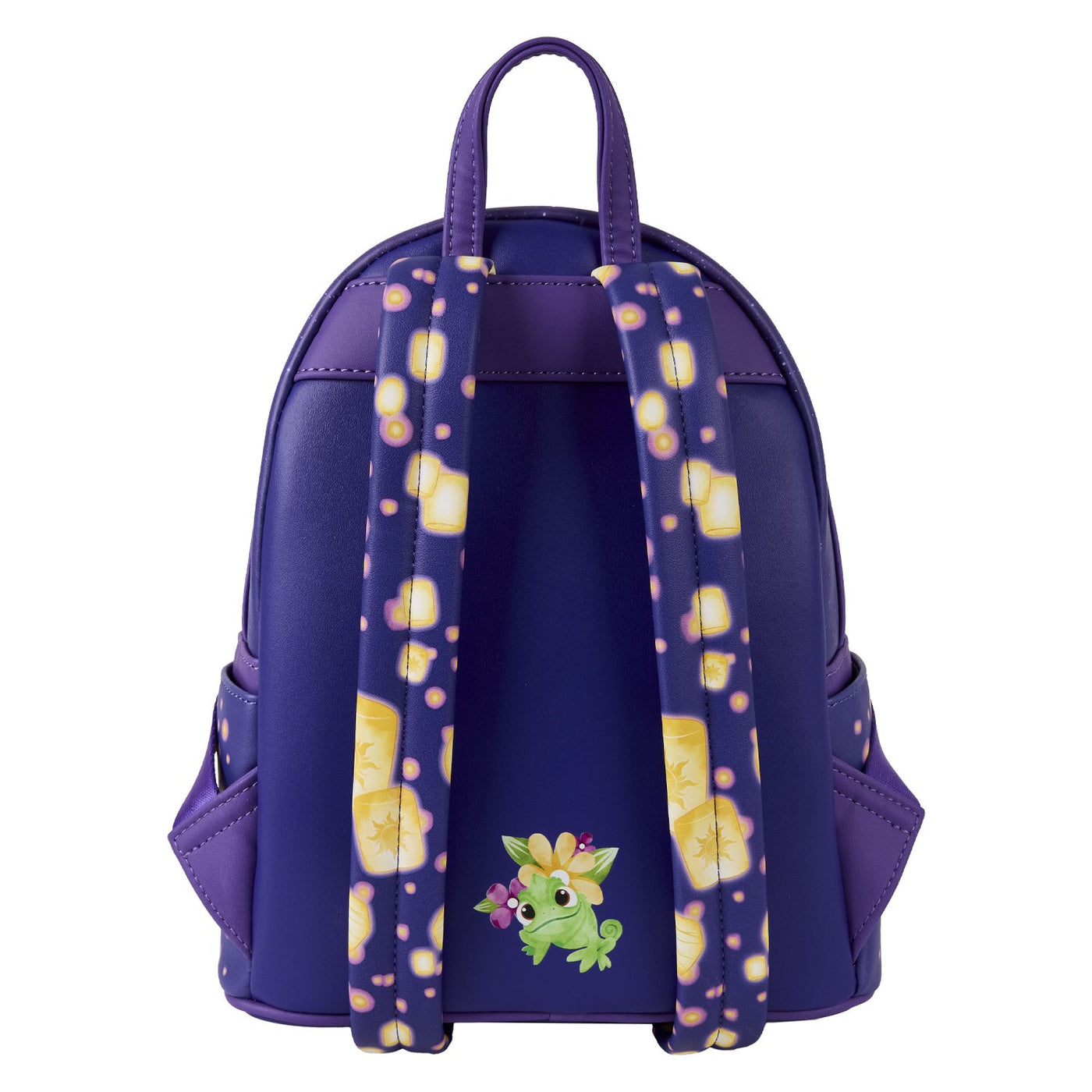 Loungefly Disney Tangled Rapunzel & Flynn Rider Lantern
