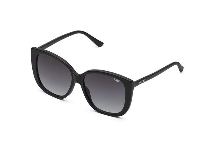 Quay Australia Women&