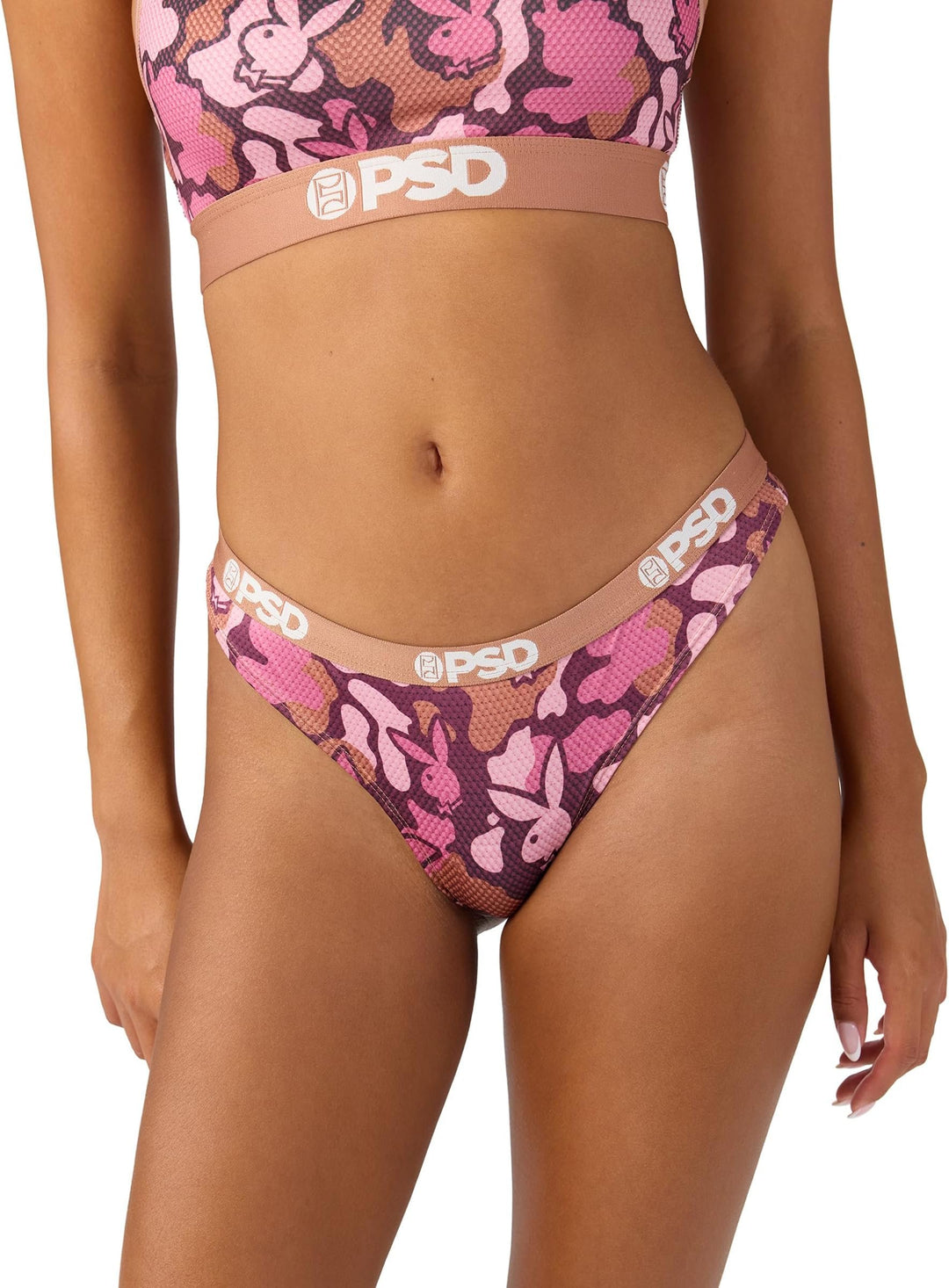 PSD Underwear Women&