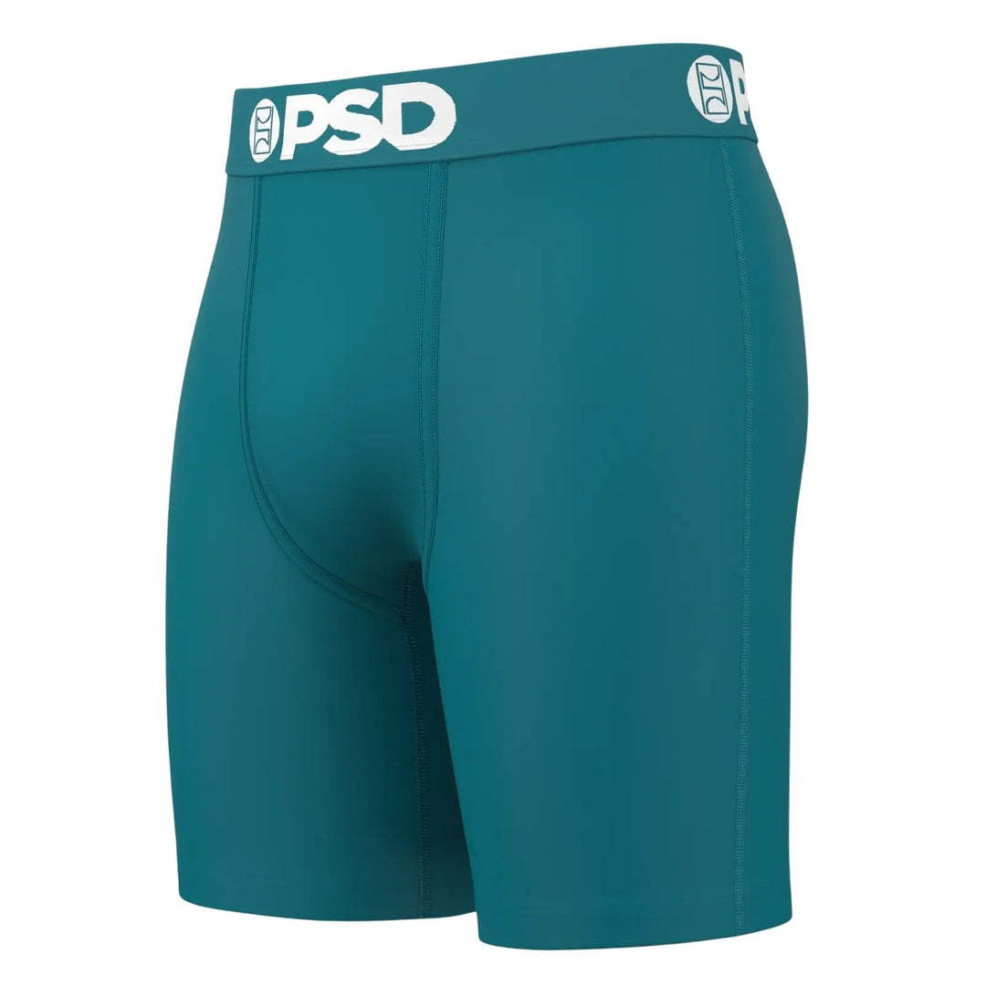 PSD Underwear Men&