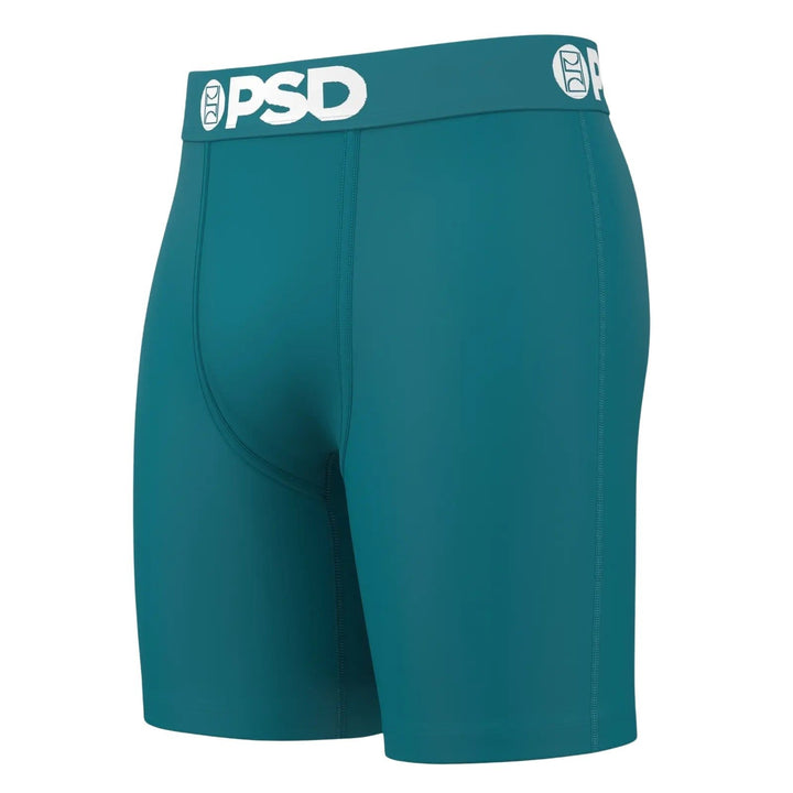 PSD Underwear Men&