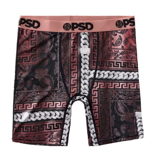 PSD Underwear Youth Boy&