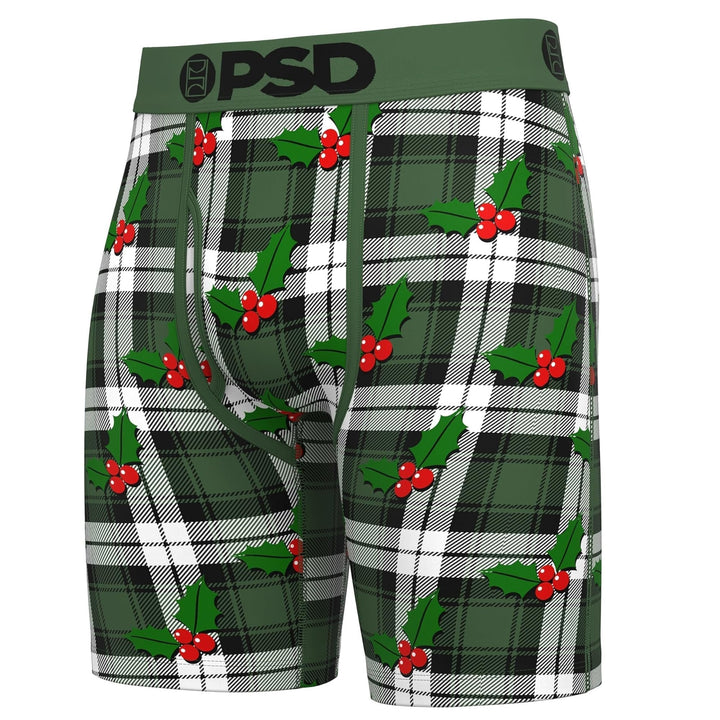 PSD Underwear Men&