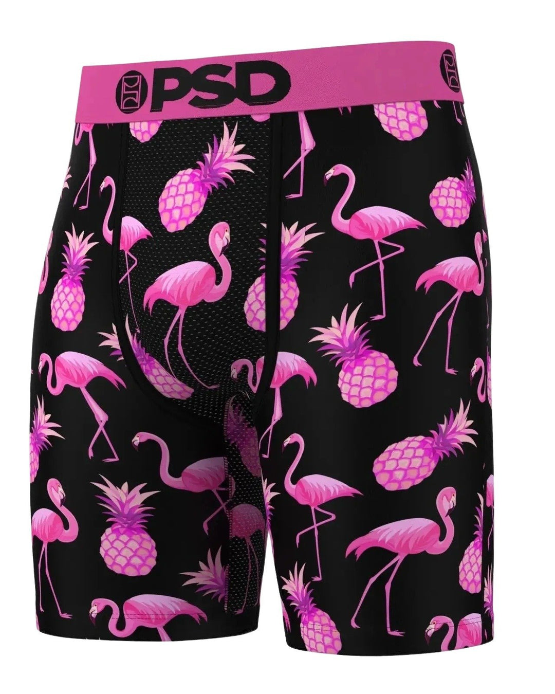 PSD Underwear Men&
