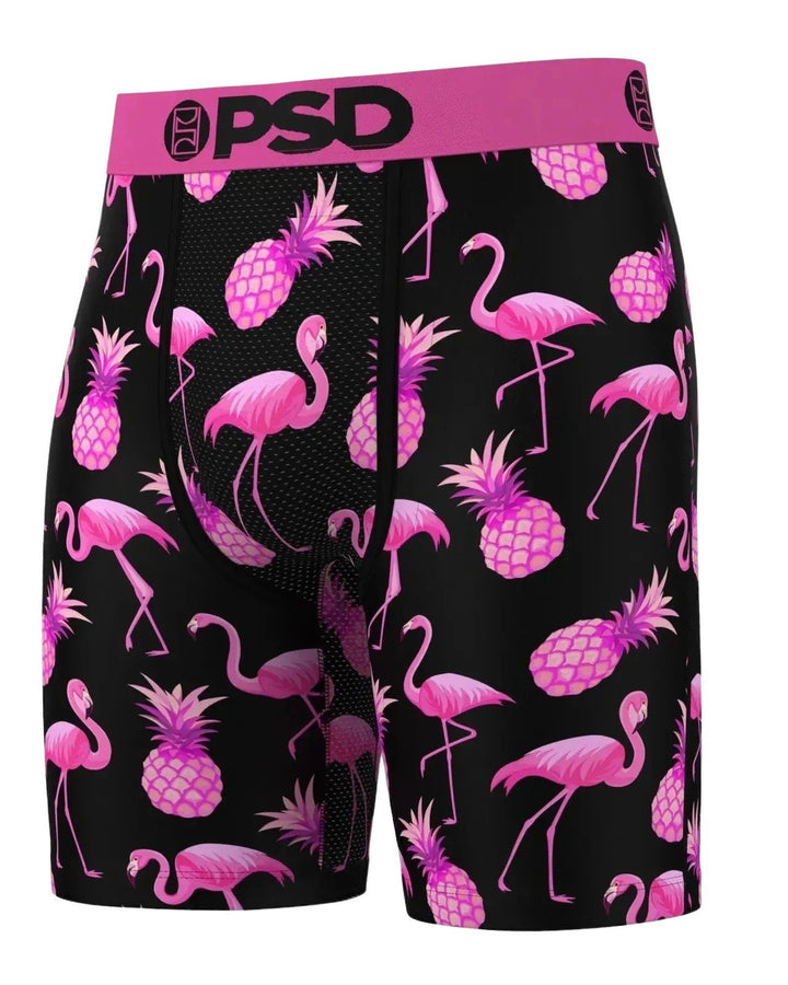 PSD Underwear Men&