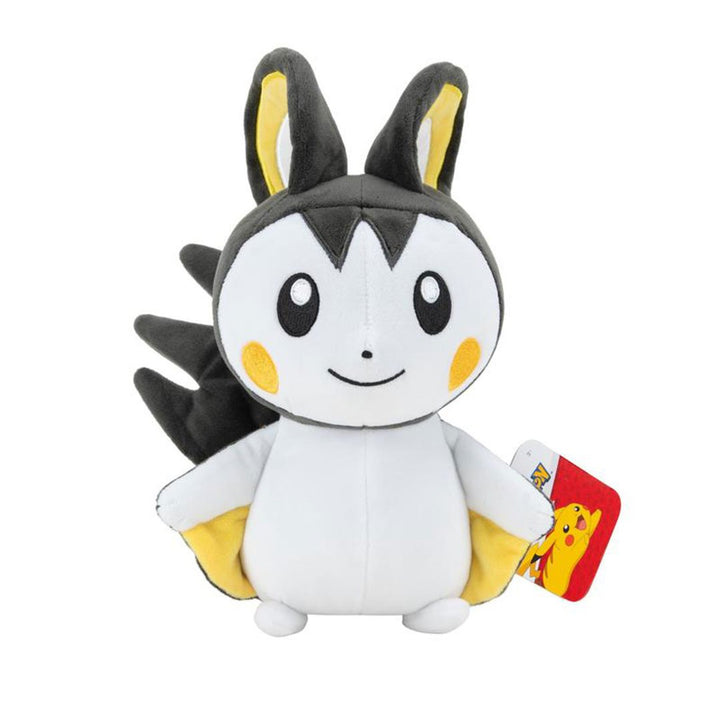 Pokemon 8 Inch Core Mystery Plush