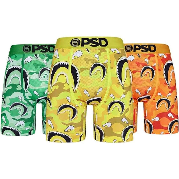 PSD Underwear Men&