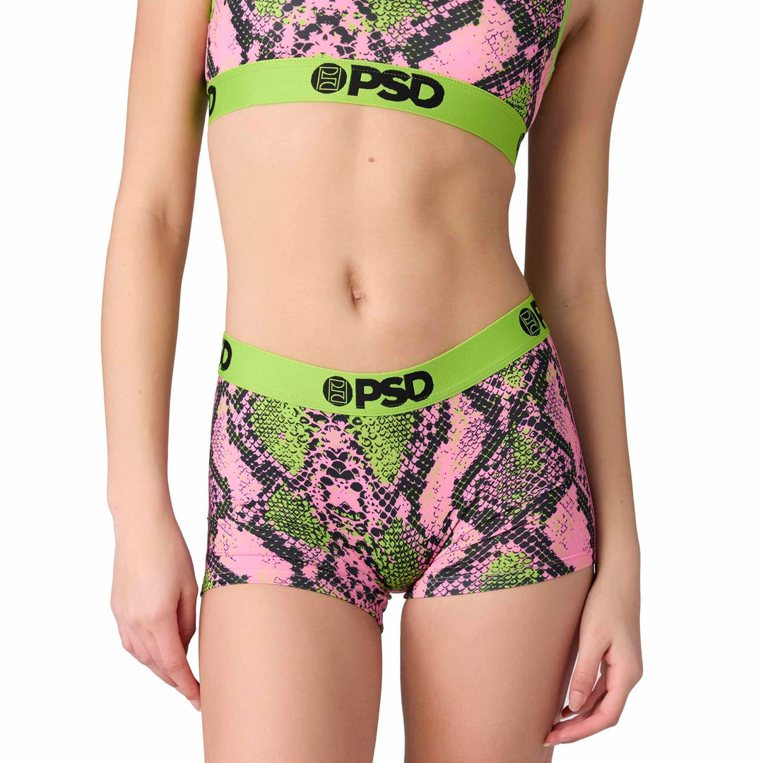 PSD Underwear Women&