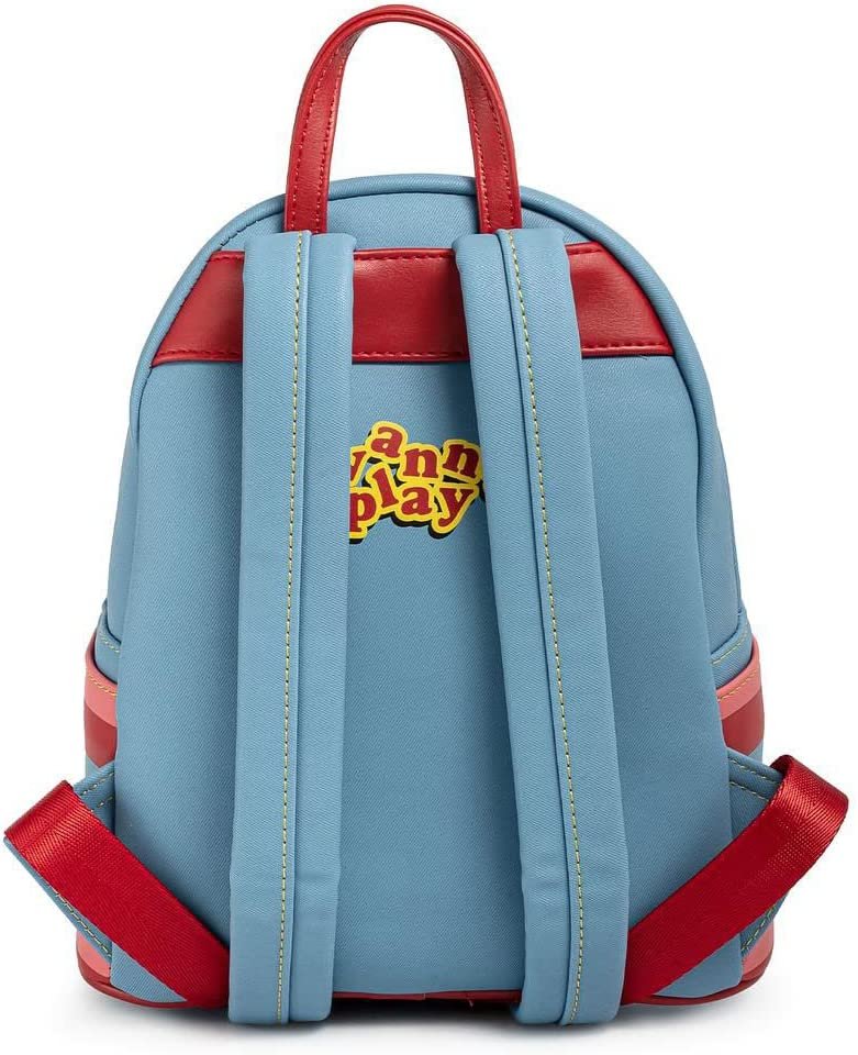 Loungefly Universal Child&