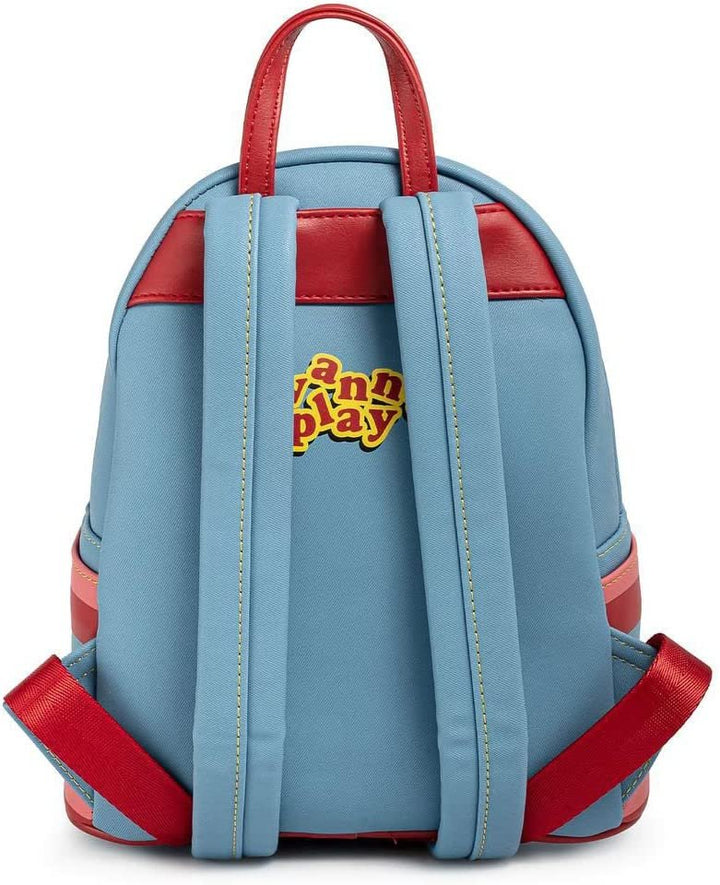 Loungefly Universal Child&