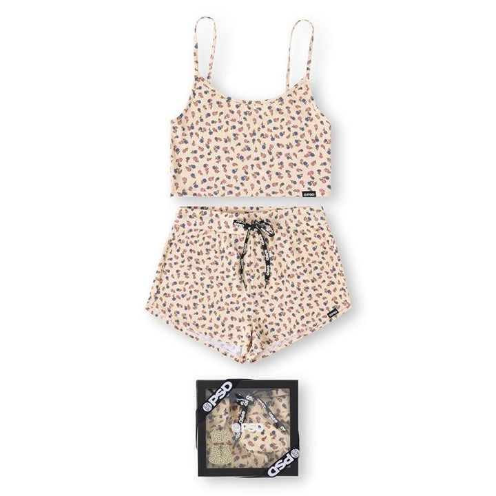 PSD Underwear Women&
