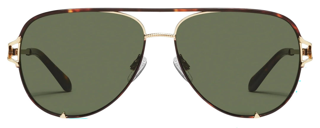 Quay - Women&