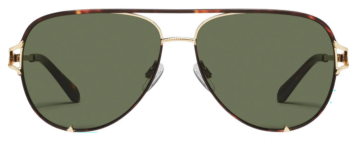 Quay - Women&
