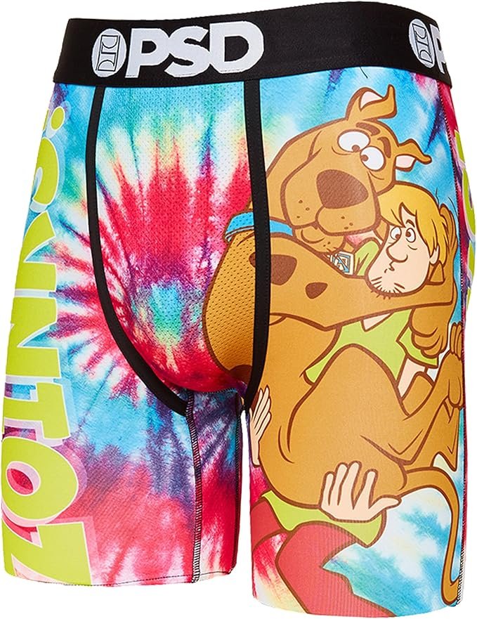 PSD Underwear Men&
