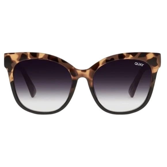 Quay Australia Women&