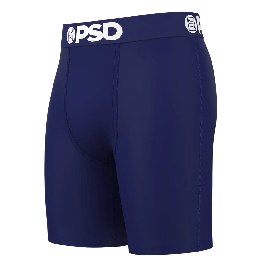 PSD Underwear Men&