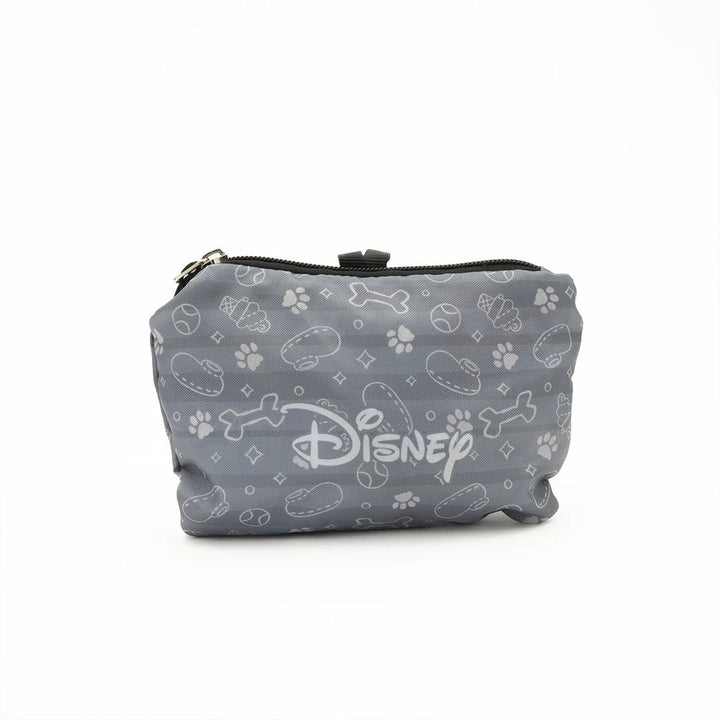 WondaPop Dogs of Disney Packable Hip Pack/Crossbody - Packable bag