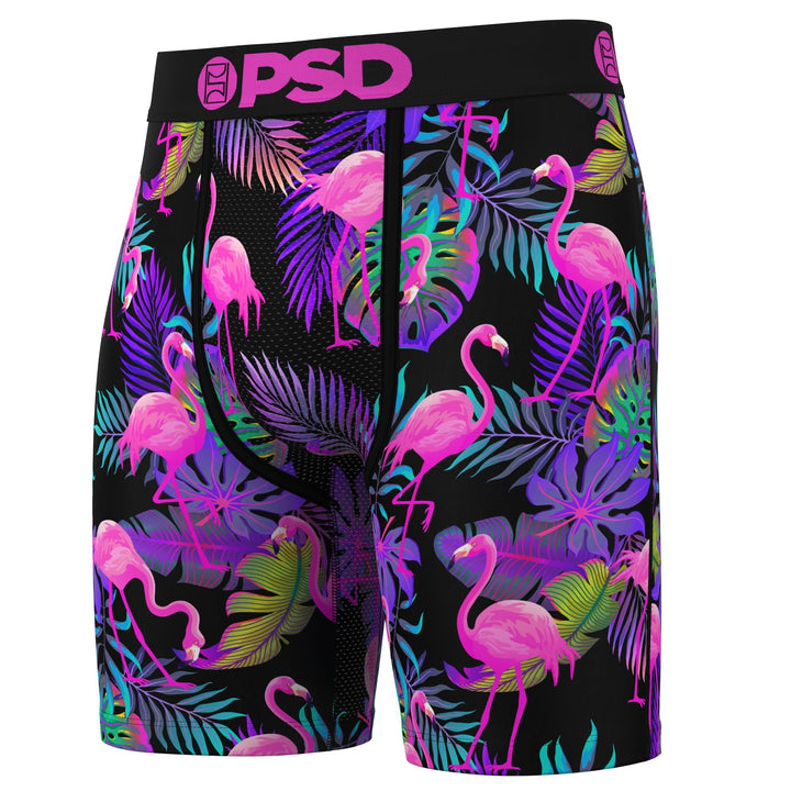 PSD Men&