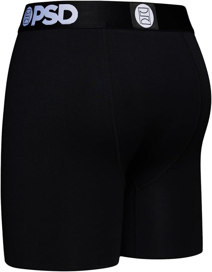 PSD Underwear Men&