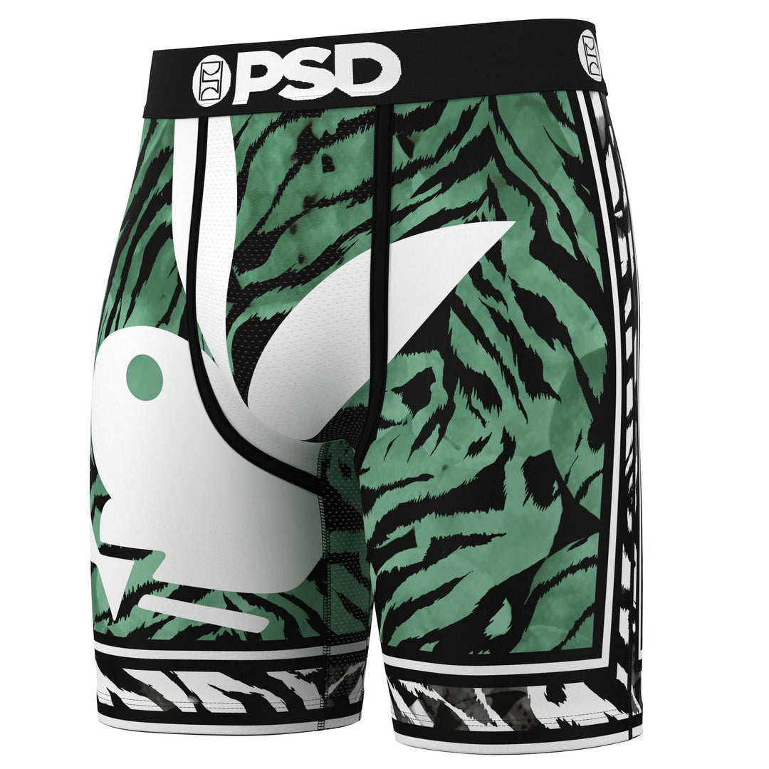 PSD Men&