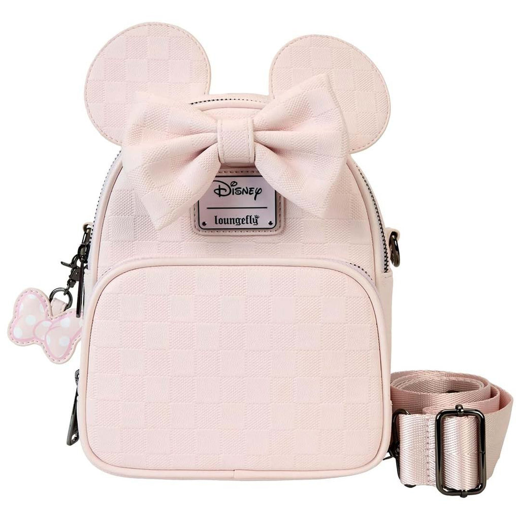 medium_f78d9e07-ba90-4e18-806d