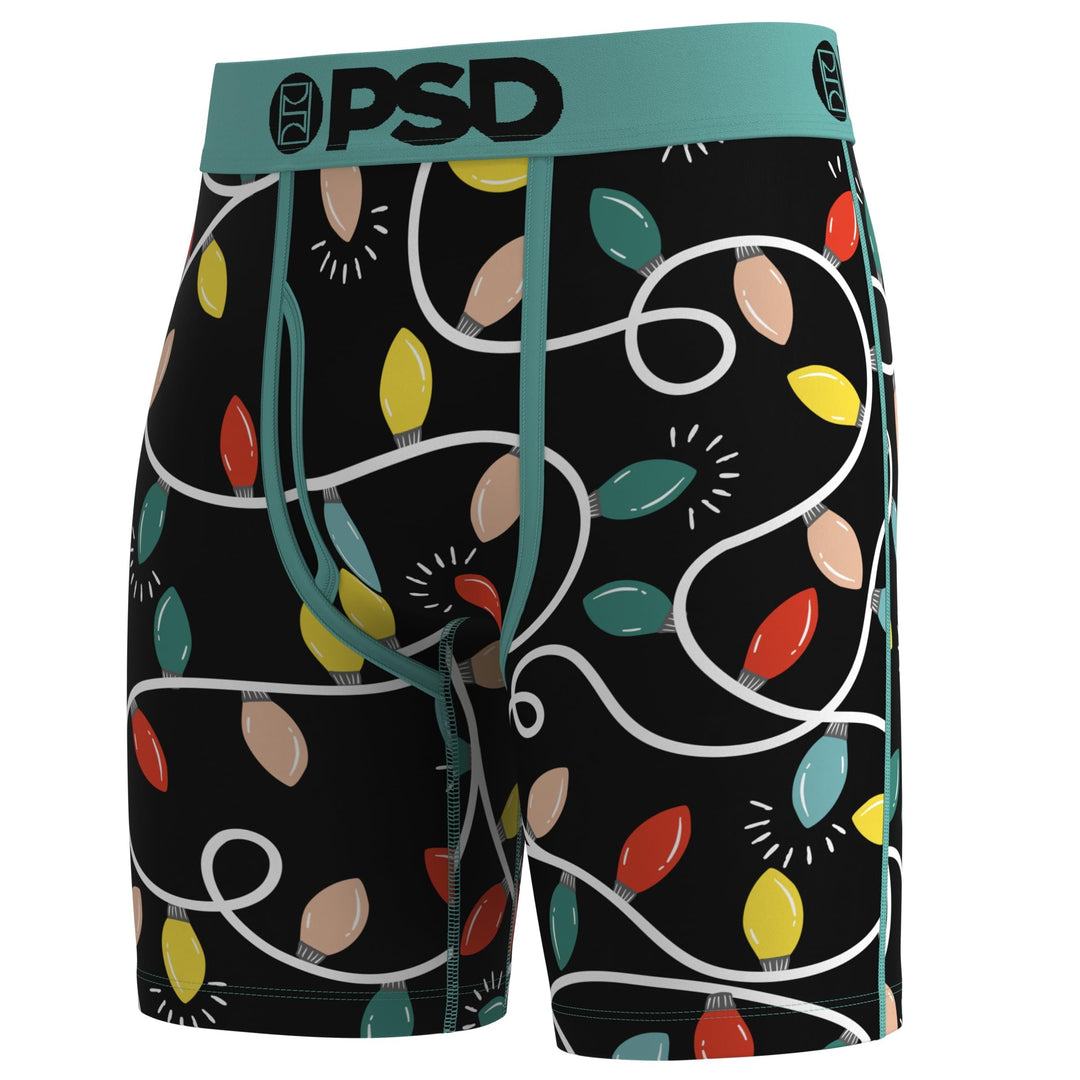 PSD Men&