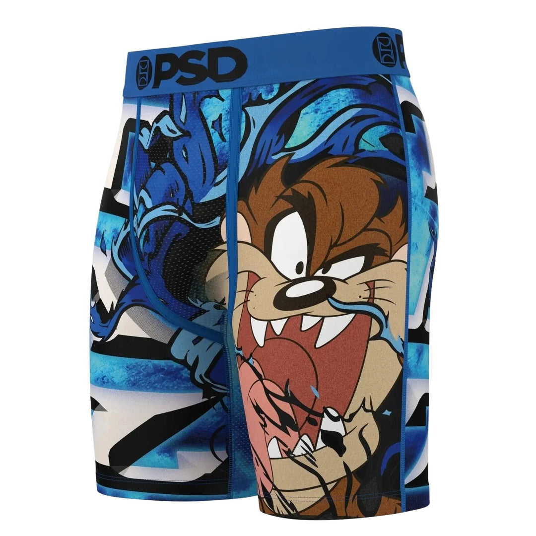 PSD Underwear Men&