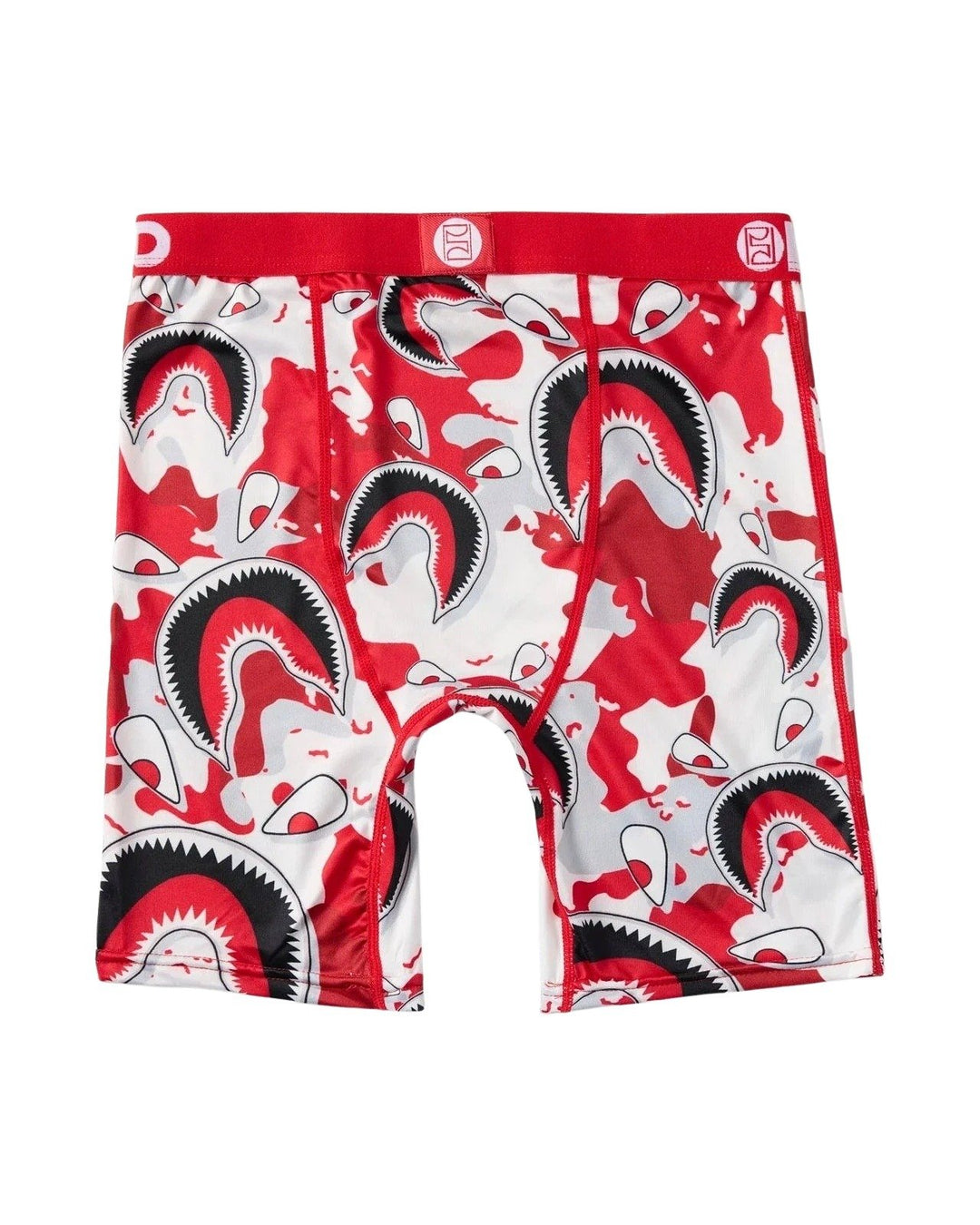 PSD Underwear Boy&