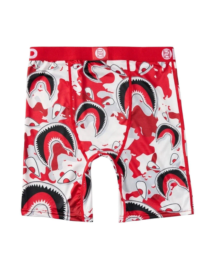 PSD Underwear Boy&
