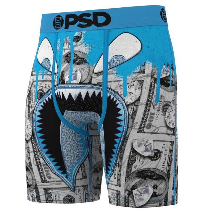 PSD Underwear Men&