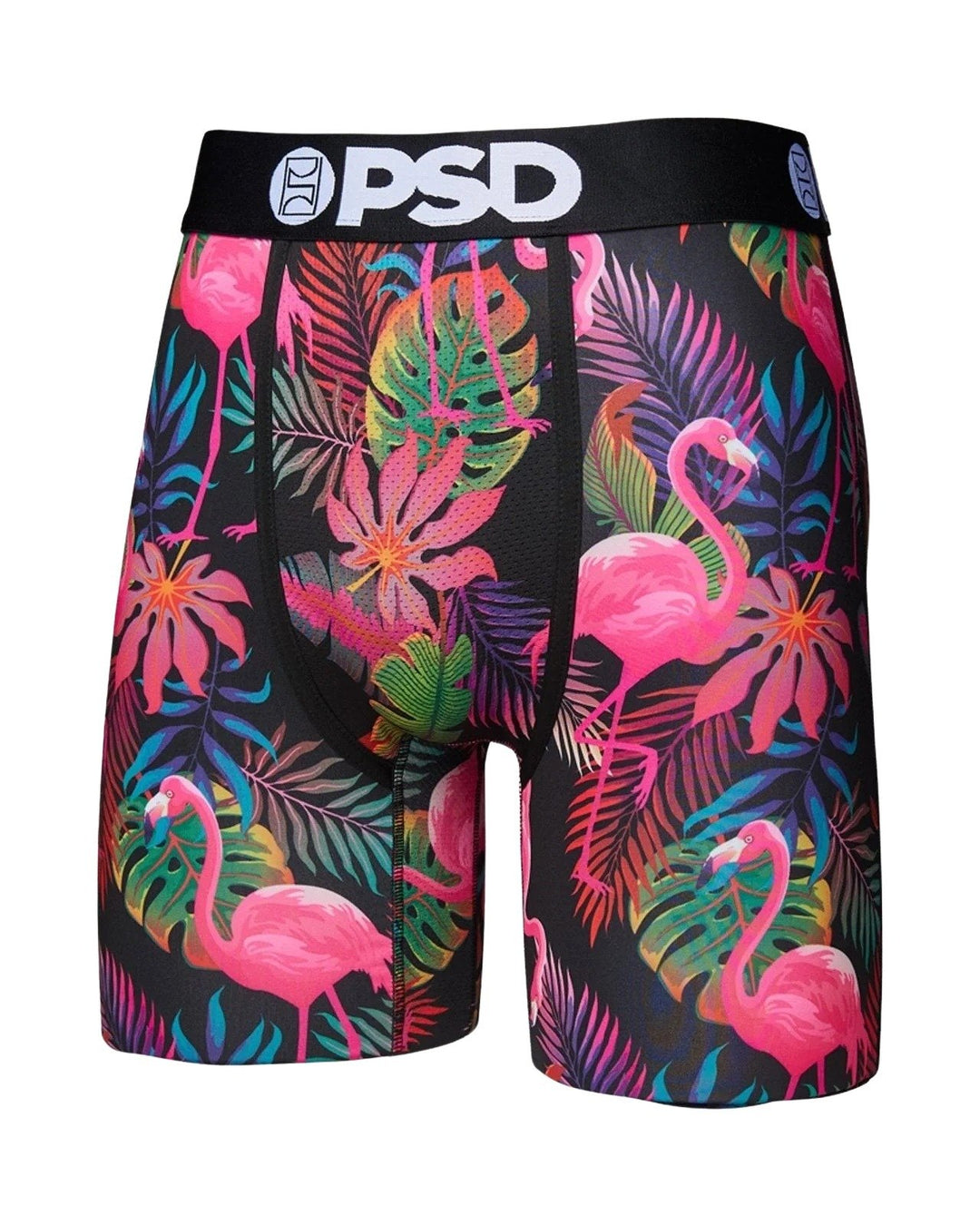 PSD Underwear Men&
