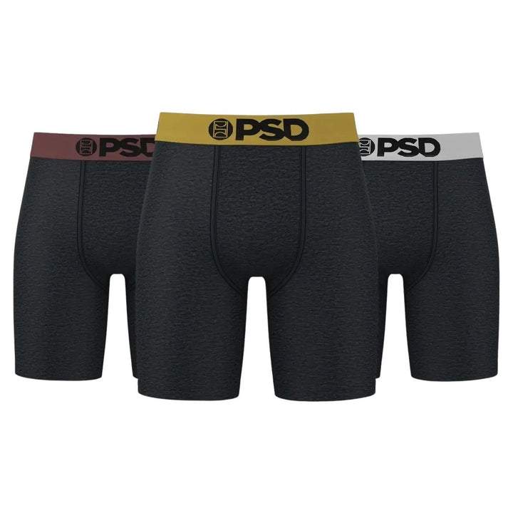 PSD Underwear Men&