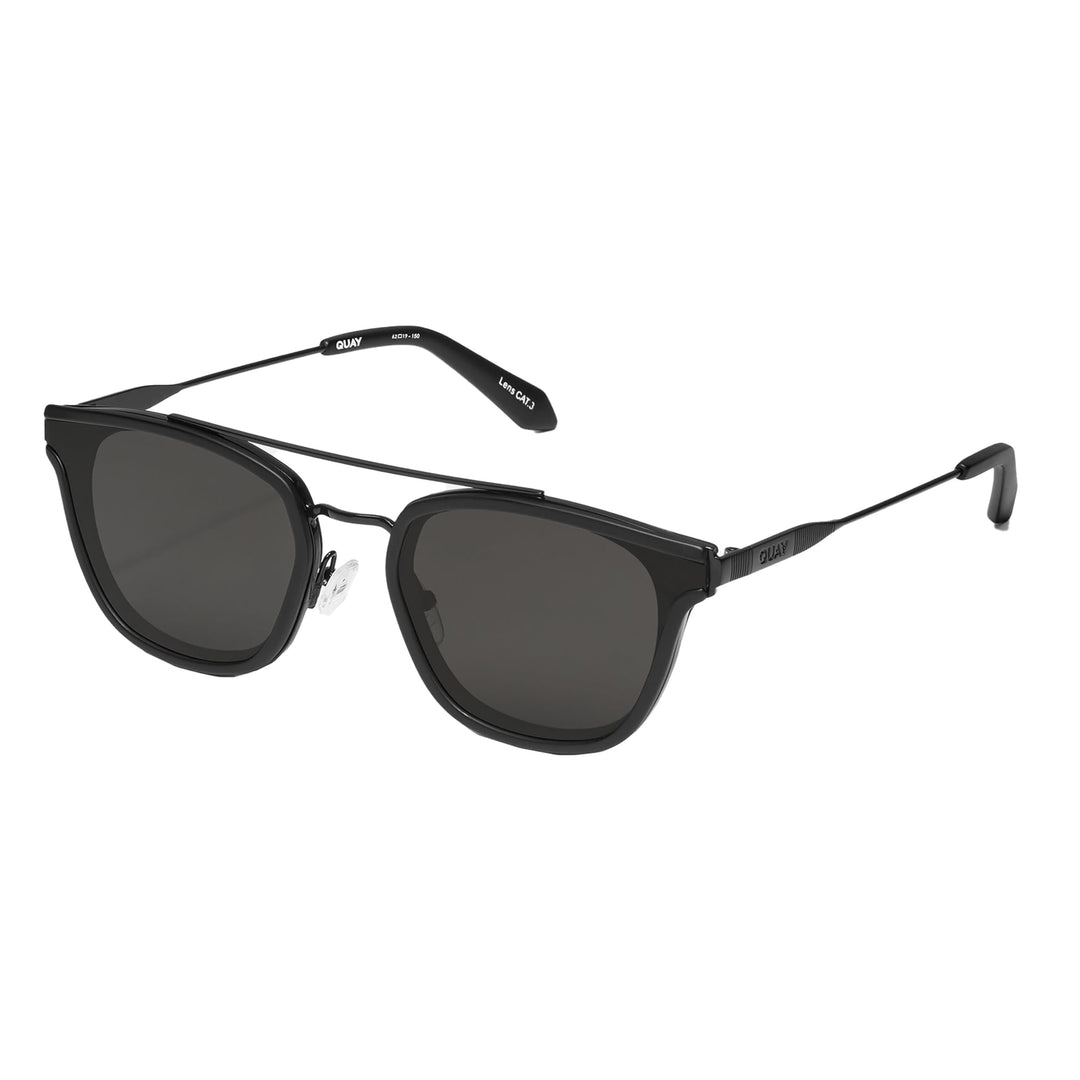Quay Australia Women&