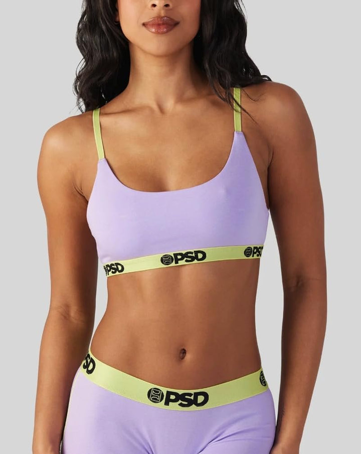 PSD Underwear Women&