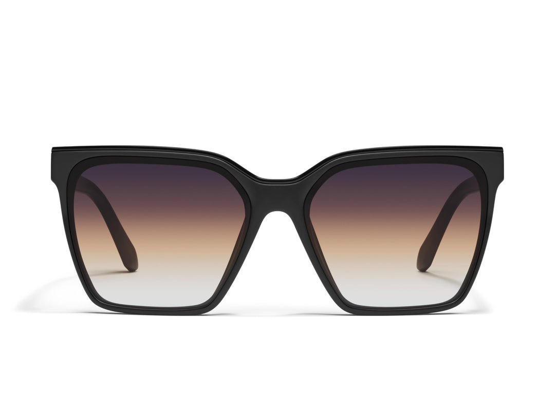 Quay Australia Women&