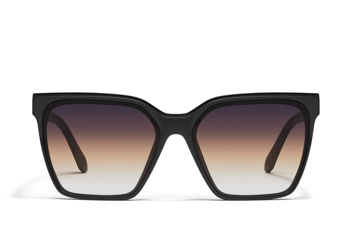 Quay Australia Women&