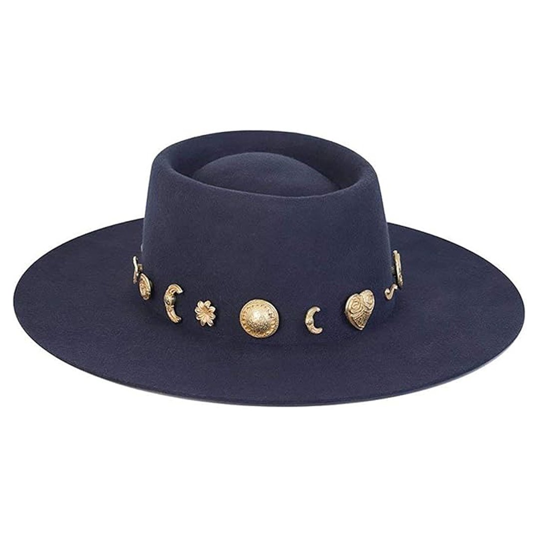 Lack of Color Women&