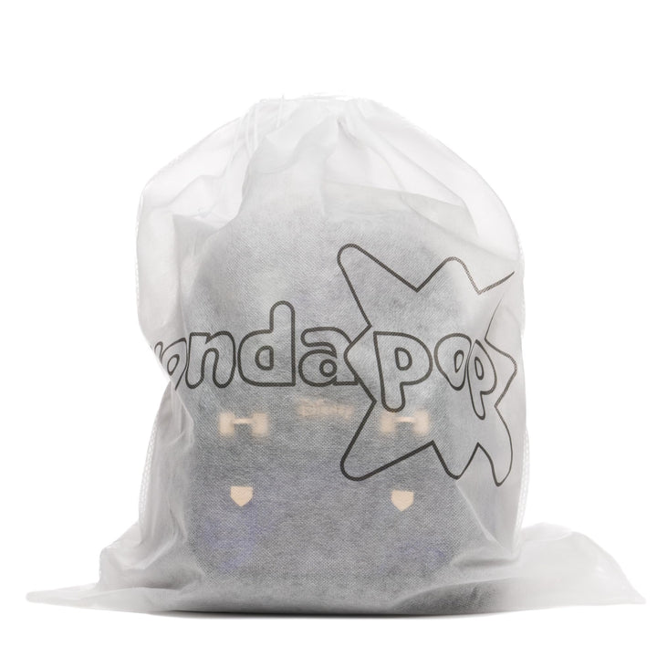 Wondapop Disney Villains Maleficent 11" Vegan Leather Fashion Mini Backpack