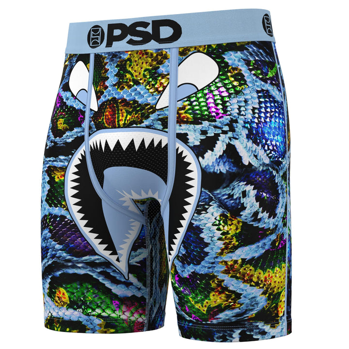 PSD Men&
